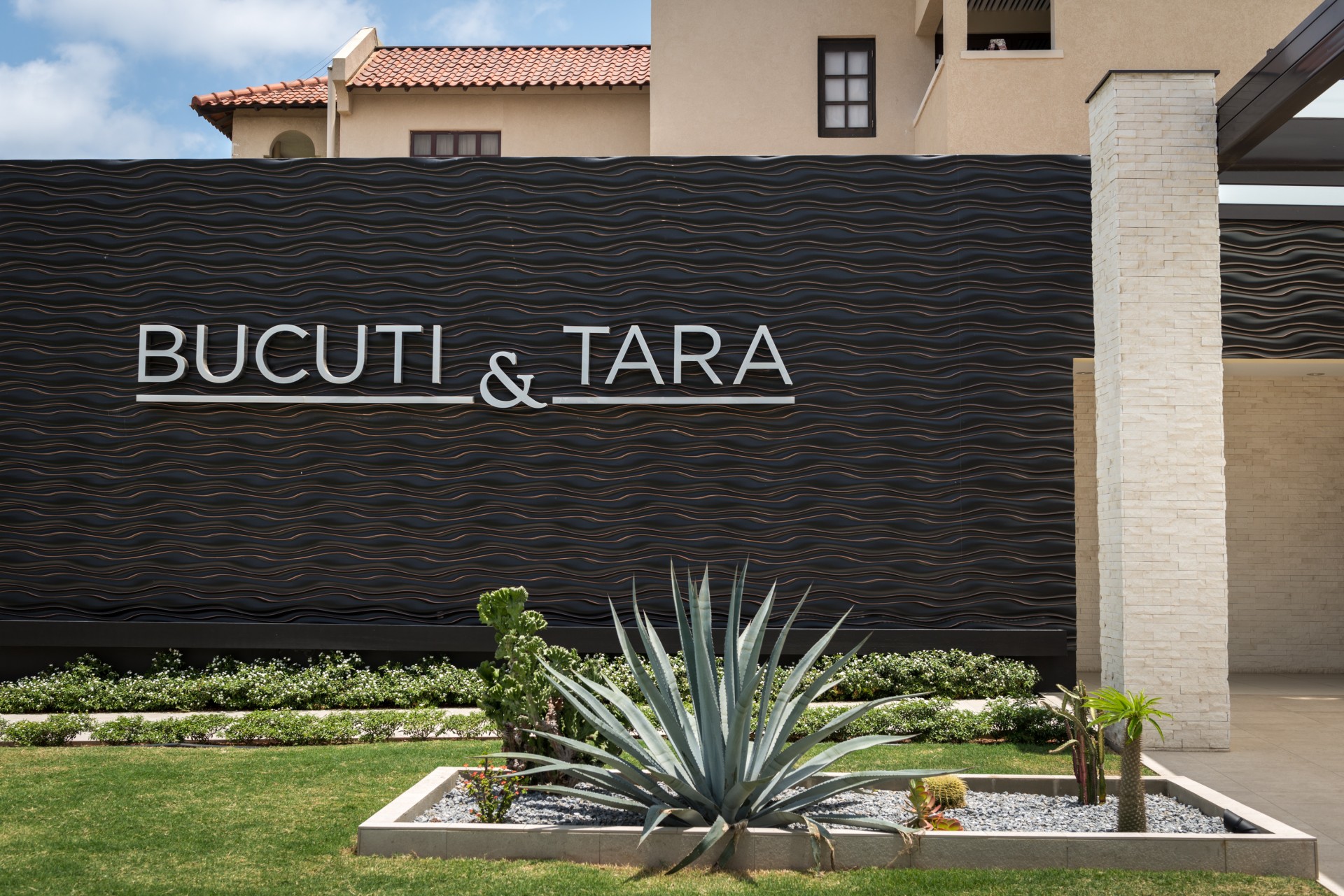 Bucuti & Tara remains staffed and open