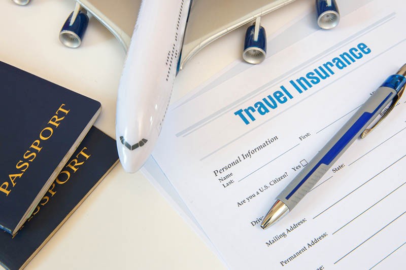 Travel insurance: why it is essential for your Bucuti & Tara vacation