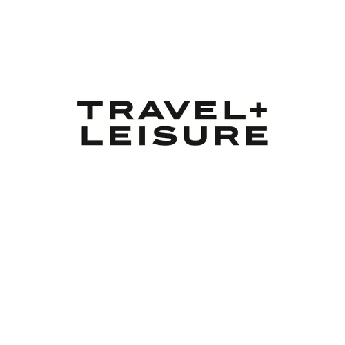 Bucuti & Tara Beach Resort Secures Prestigious Position on Travel + Leisure's T+L 500 List